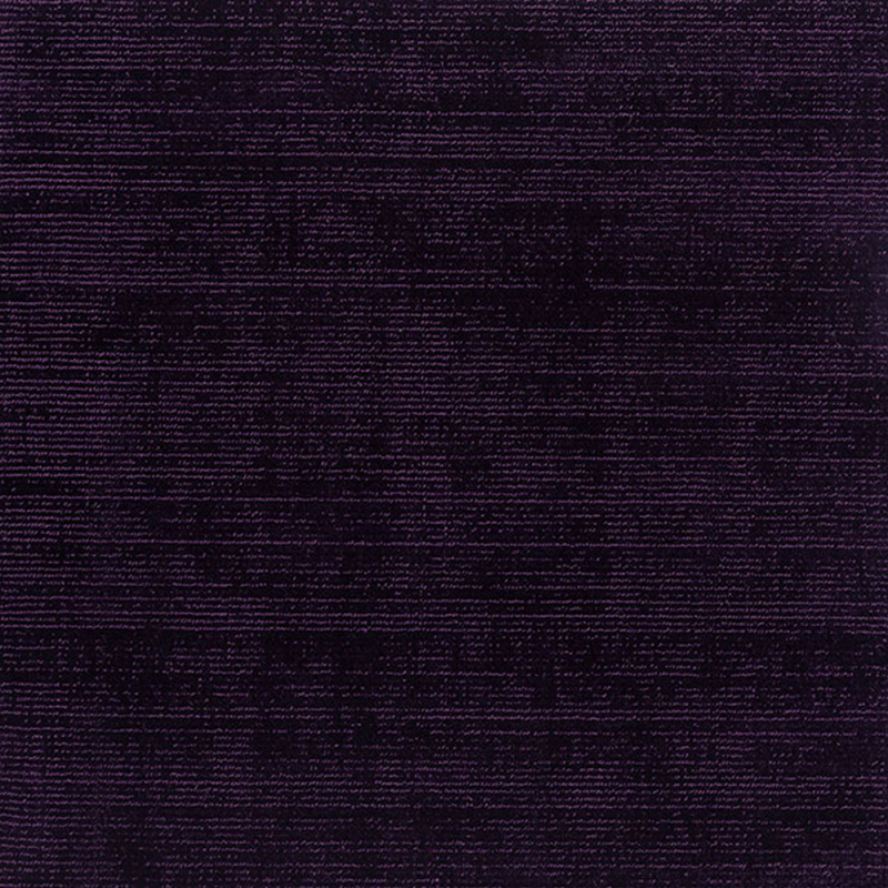 Quantum Purple Rhapsody