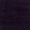 Quantum Purple Rhapsody