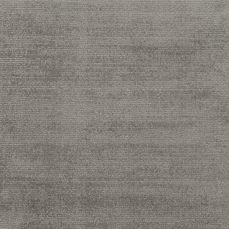 Quantum Silver Light