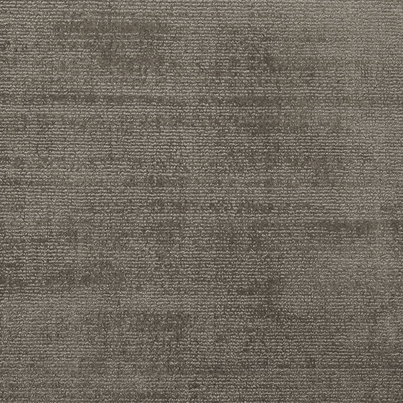 Quantum Soft Truffle