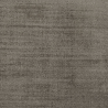 Quantum Soft Truffle