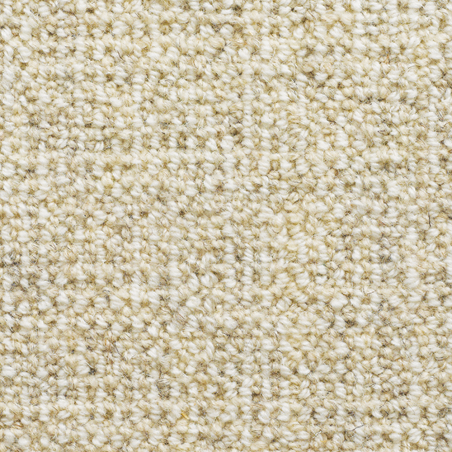 Rustic Croft Chalk Drift