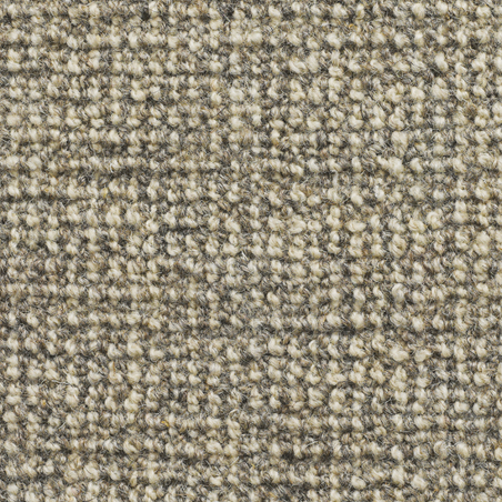 Rustic Croft Cobble Stone