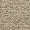 Rustic Croft Crushed Hessian
