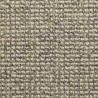Rustic Croft Pumice