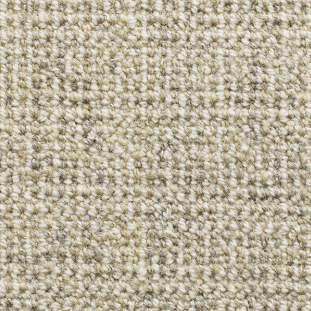 Rustic Croft Soft Lime