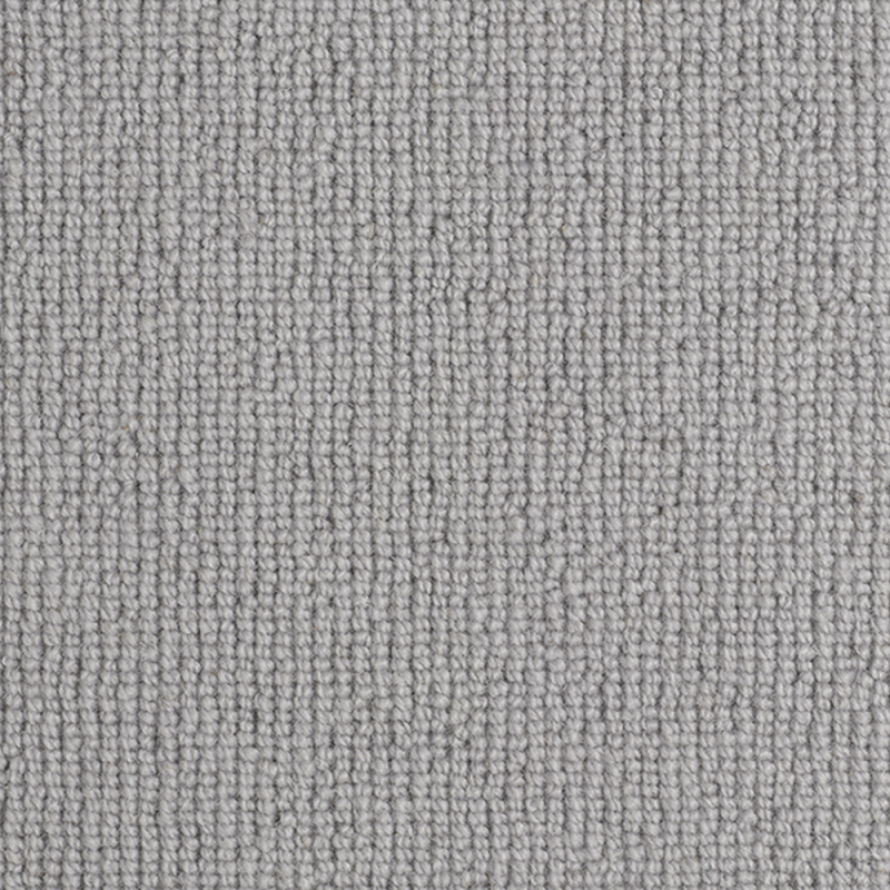 Scafell Granite Path