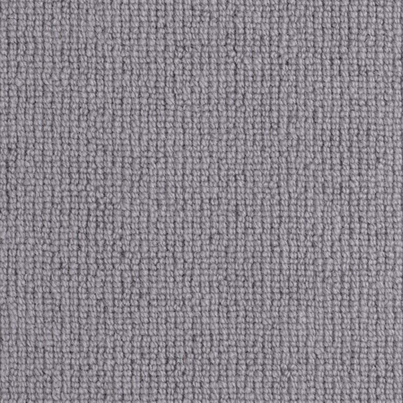 Scafell Thunder Clouds