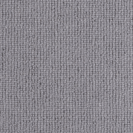 Scafell Thunder Clouds