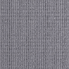 Snowdon Grey Silhouette