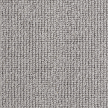 Snowdon Silver Dew