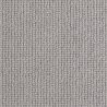 Snowdon Silver Dew