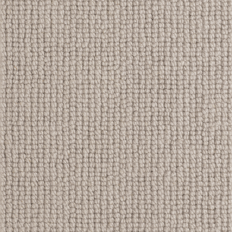 Snowdon Vellum