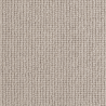 Snowdon Vellum