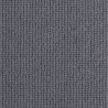 Snowdon Welsh Slate