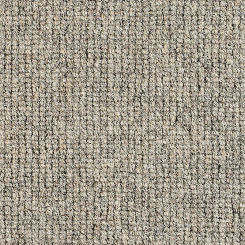 Tetbury Pebble Stone