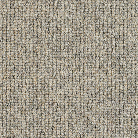 Tetbury Pebble Stone