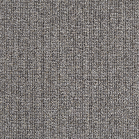 Witney Steeple Grey
