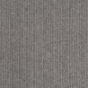 Witney Steeple Grey