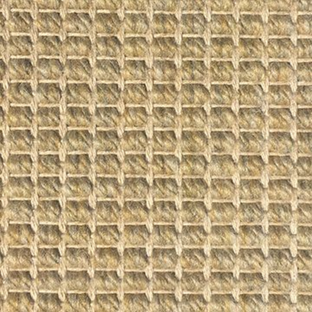 Flatweave Classic Big Boucle Bathstone