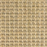 Flatweave Classic Big Boucle Bathstone