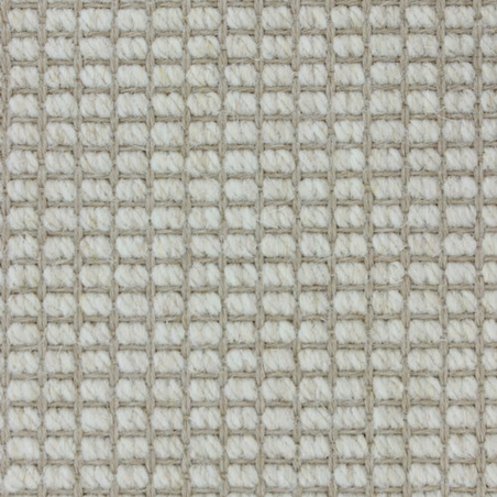 Flatweave Classic Big Boucle Down