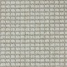 Flatweave Classic Big Boucle Down