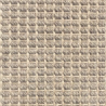 Flatweave Classic Big Boucle Greige