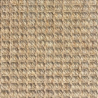 Flatweave Classic Big Boucle Mortar
