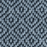 Flatweave Classic Diamond Magna