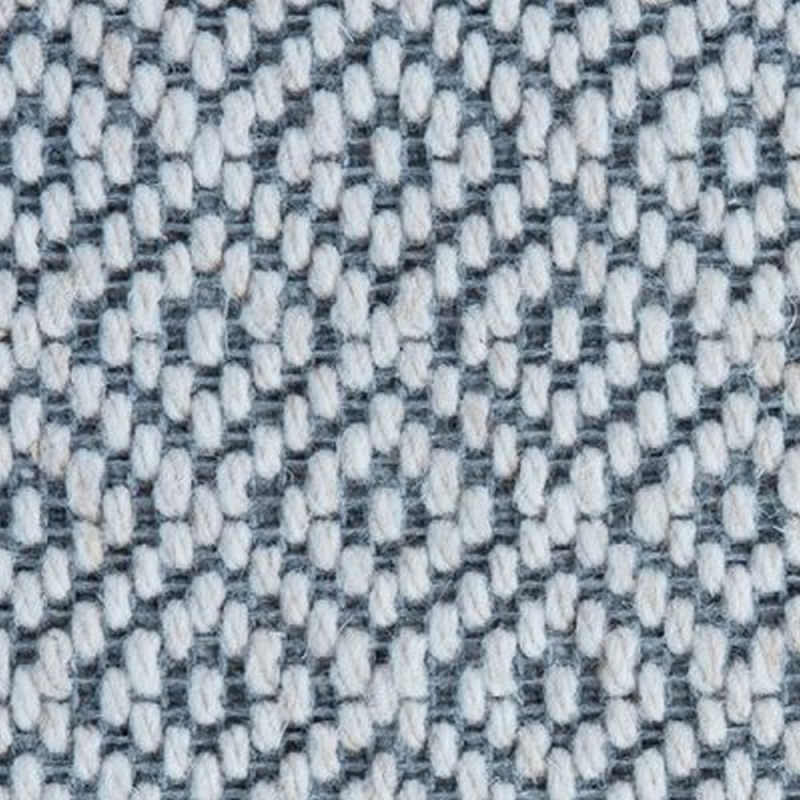 Flatweave Classic Diamond Mazarin