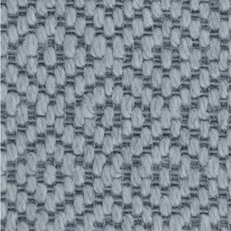 Flatweave Classic Diamond Peruzzi