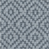 Flatweave Classic Diamond Peruzzi
