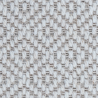 Flatweave Classic Herringbone Trilliant
