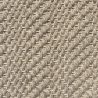 Flatweave Classic Herringbone Arbour