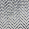 Flatweave Classic Herringbone Dapple