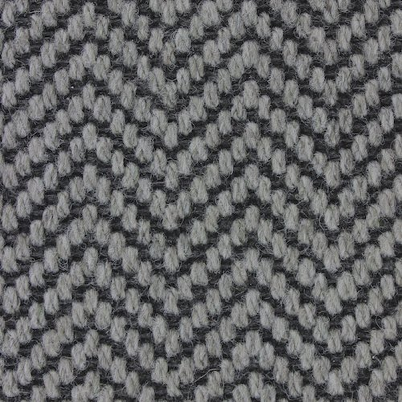 Flatweave Classic Linear Witching
