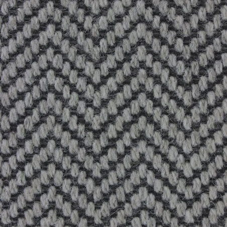 Flatweave Classic Linear Witching