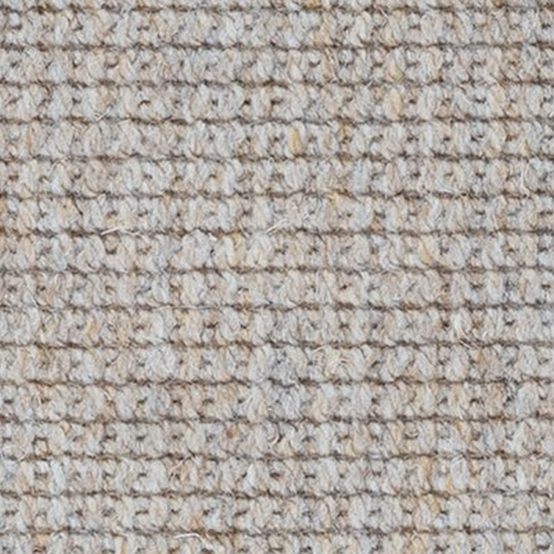 Flatweave Classic Linear Cappuccino