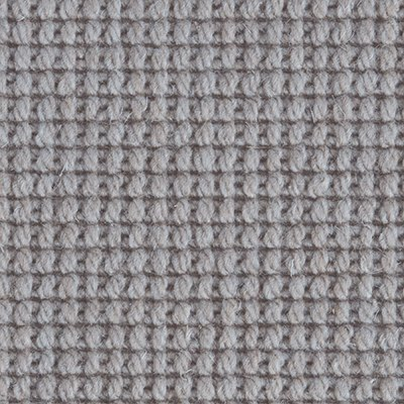 Flatweave Classic Linear Frappe