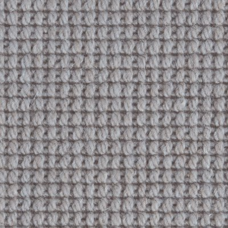 Flatweave Classic Linear Frappe