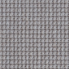 Flatweave Classic Linear Frappe