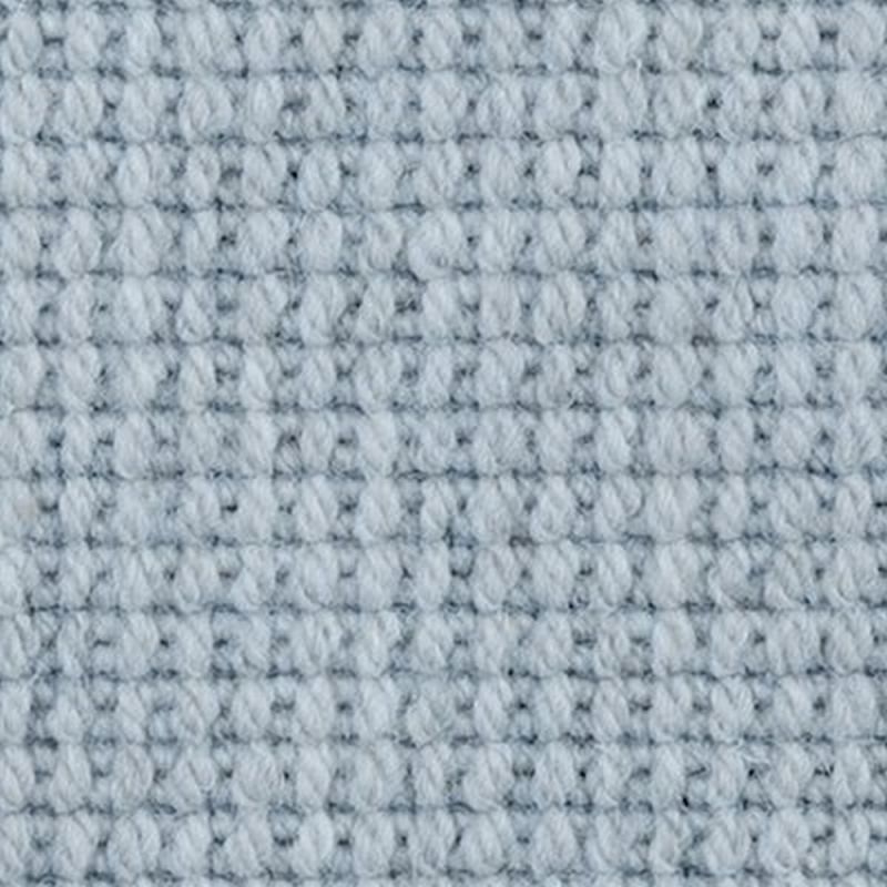 Flatweave Classic Linear Lungo