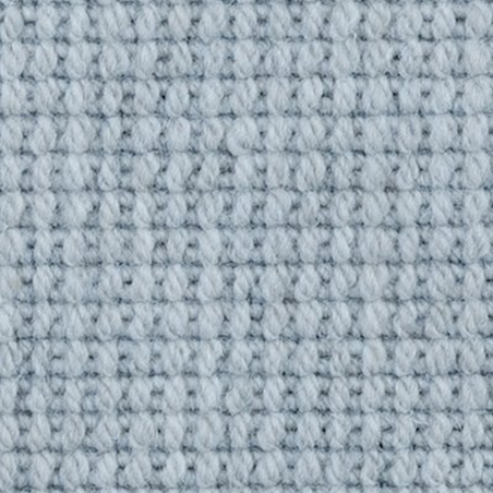 Flatweave Classic Linear Lungo