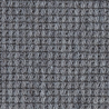 Flatweave Classic Panama Mocha
