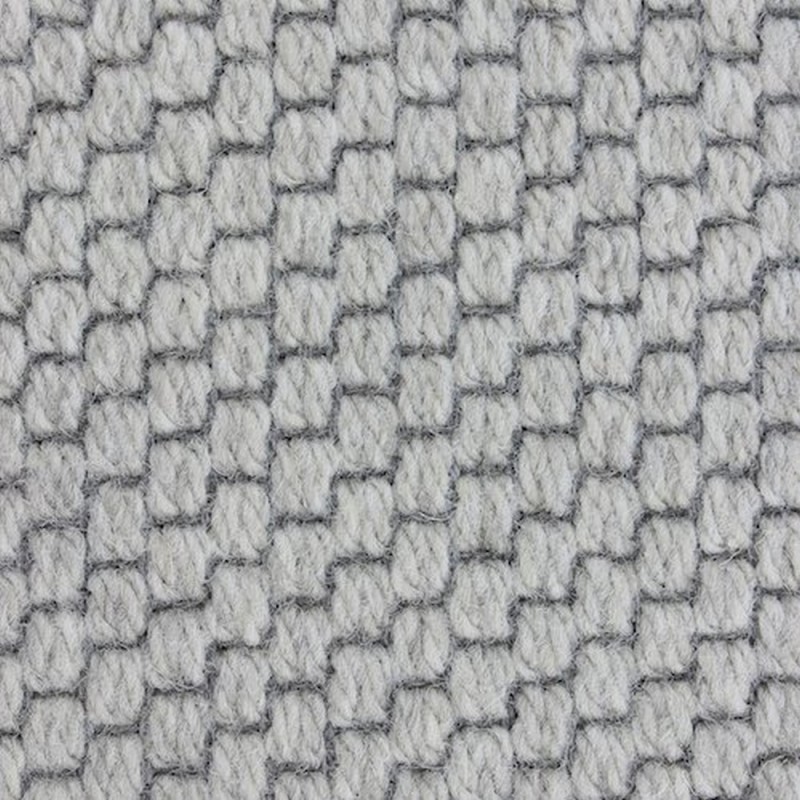 Flatweave Classic Panama Anchor