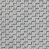 Flatweave Classic Panama Anchor