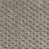 Flatweave Classic Panama Hazelnut