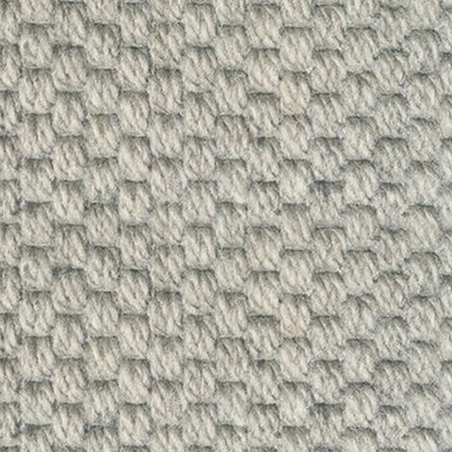 Flatweave Classic Small Boucle Shadow