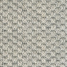 Flatweave Classic Small Boucle Shadow